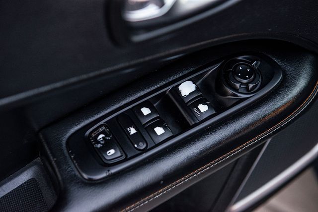 2020 Jeep Compass Latitude | Van Nuys, CA | Stellar Auto INC.