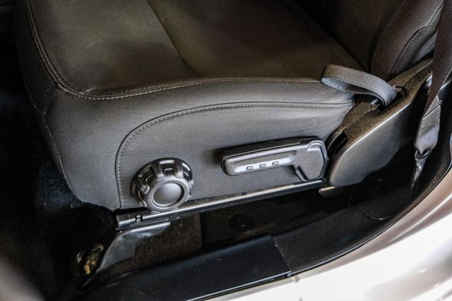 2020 Jeep Gladiator Sport S 2020 Jeep Gladiator Sport S