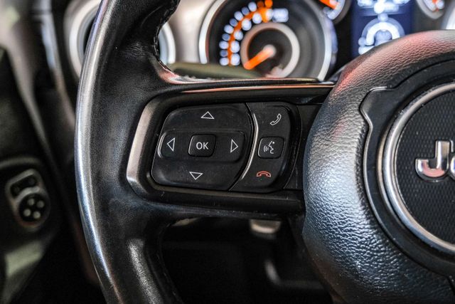 2020 Jeep Gladiator Sport S | Addison, TX | Mr Car Guys 2020 Jeep Gladiator Sport S | Addison, TX | Mr Car Guys