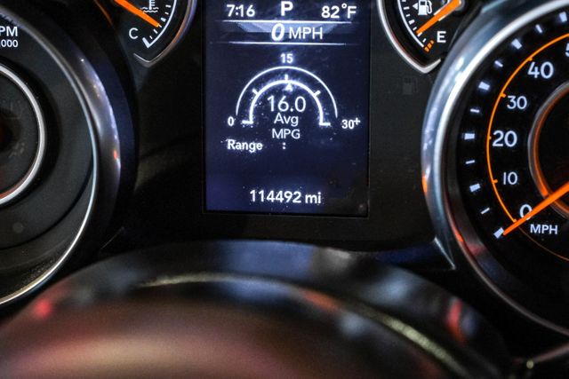 2020 Jeep Gladiator Sport S | Addison, TX | Mr Car Guys 2020 Jeep Gladiator Sport S | Addison, TX | Mr Car Guys