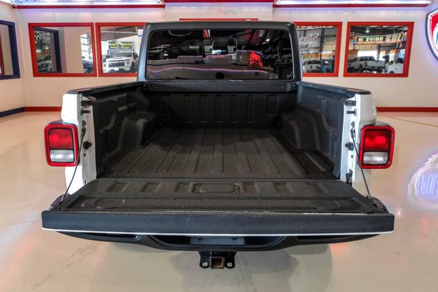 2020 Jeep Gladiator Sport S | Addison, TX | Mr Car Guys 2020 Jeep Gladiator Sport S | Addison, TX | Mr Car Guys