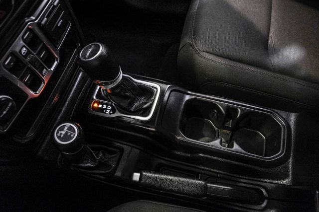 2020 Jeep Gladiator Sport S | Addison, TX | Mr Car Guys 2020 Jeep Gladiator Sport S | Addison, TX | Mr Car Guys