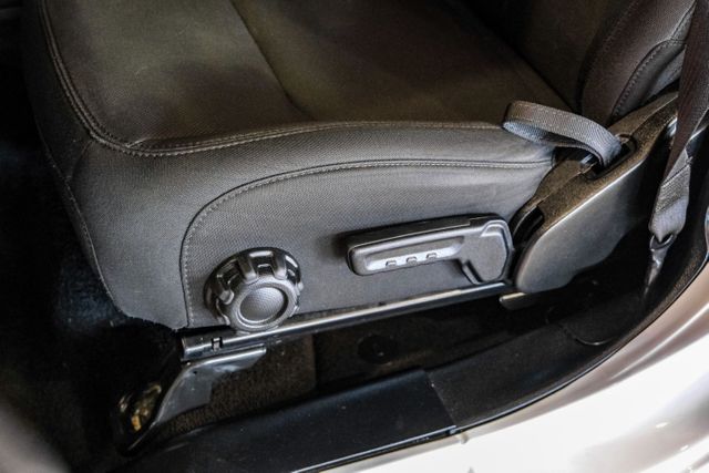 2020 Jeep Gladiator Sport S | Addison, TX | Mr Car Guys 2020 Jeep Gladiator Sport S | Addison, TX | Mr Car Guys