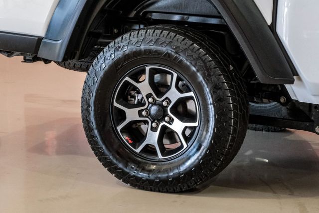 2020 Jeep Gladiator Sport S | Addison, TX | Mr Car Guys 2020 Jeep Gladiator Sport S | Addison, TX | Mr Car Guys