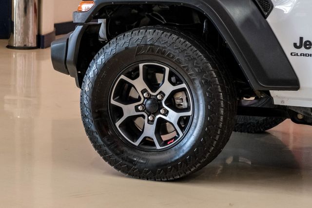 2020 Jeep Gladiator Sport S | Addison, TX | Mr Car Guys 2020 Jeep Gladiator Sport S | Addison, TX | Mr Car Guys