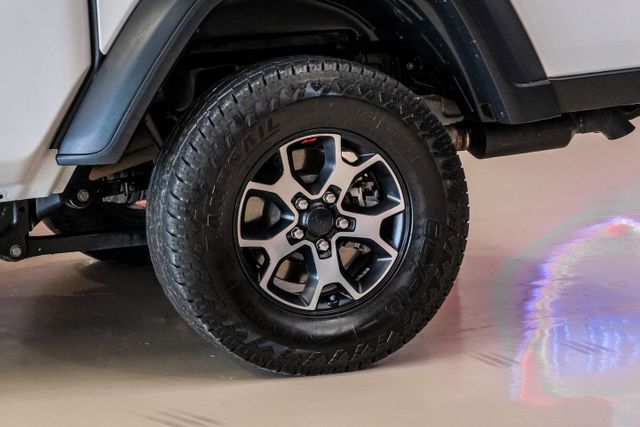 2020 Jeep Gladiator Sport S | Addison, TX | Mr Car Guys 2020 Jeep Gladiator Sport S | Addison, TX | Mr Car Guys