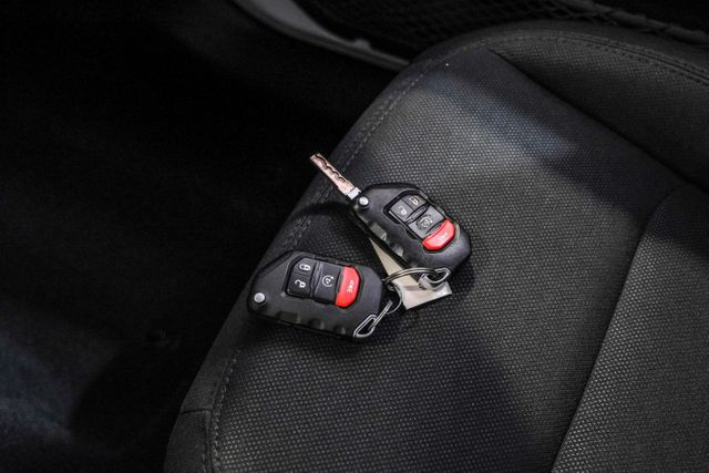 2020 Jeep Gladiator Sport S | Addison, TX | Mr Car Guys 2020 Jeep Gladiator Sport S | Addison, TX | Mr Car Guys