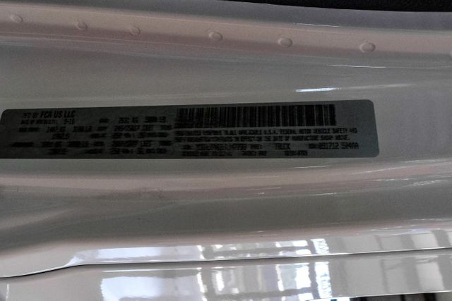 2020 Jeep Gladiator Sport S | Addison, TX | Mr Car Guys 2020 Jeep Gladiator Sport S | Addison, TX | Mr Car Guys