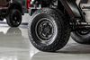 2020 Jeep Gladiator Sport | Plano, TX | AutoRevo PowerSites - Demo3 2020 Jeep Gladiator Sport | Plano, TX | AutoRevo PowerSites - Demo3