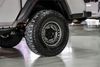 2020 Jeep Gladiator Sport | Plano, TX | AutoRevo PowerSites - Demo3 2020 Jeep Gladiator Sport | Plano, TX | AutoRevo PowerSites - Demo3