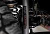 2020 Jeep Gladiator Sport | Plano, TX | AutoRevo PowerSites - Demo3