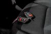 2020 Jeep Gladiator Sport | Plano, TX | AutoRevo PowerSites - Demo3