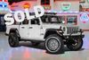 2020 Jeep Gladiator Sport | Plano, TX | AutoRevo PowerSites - Demo3 2020 Jeep Gladiator Sport | Plano, TX | AutoRevo PowerSites - Demo3