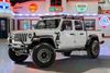 2020 Jeep Gladiator Sport | Plano, TX | AutoRevo PowerSites - Demo3 2020 Jeep Gladiator Sport | Plano, TX | AutoRevo PowerSites - Demo3