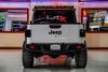 2020 Jeep Gladiator Sport | Plano, TX | AutoRevo PowerSites - Demo3 2020 Jeep Gladiator Sport | Plano, TX | AutoRevo PowerSites - Demo3