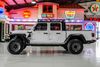 2020 Jeep Gladiator Sport | Plano, TX | AutoRevo PowerSites - Demo3 2020 Jeep Gladiator Sport | Plano, TX | AutoRevo PowerSites - Demo3