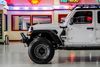 2020 Jeep Gladiator Sport | Plano, TX | AutoRevo PowerSites - Demo3 2020 Jeep Gladiator Sport | Plano, TX | AutoRevo PowerSites - Demo3