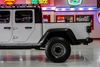2020 Jeep Gladiator Sport | Plano, TX | AutoRevo PowerSites - Demo3