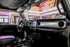 2020 Jeep Gladiator Sport | Plano, TX | AutoRevo PowerSites - Demo3 2020 Jeep Gladiator Sport | Plano, TX | AutoRevo PowerSites - Demo3
