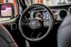 2020 Jeep Gladiator Sport | Plano, TX | AutoRevo PowerSites - Demo3
