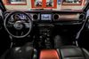 2020 Jeep Gladiator Sport | Plano, TX | AutoRevo PowerSites - Demo3 2020 Jeep Gladiator Sport | Plano, TX | AutoRevo PowerSites - Demo3