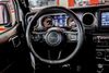 2020 Jeep Gladiator Sport | Plano, TX | AutoRevo PowerSites - Demo3 2020 Jeep Gladiator Sport | Plano, TX | AutoRevo PowerSites - Demo3