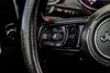 2020 Jeep Gladiator Sport | Plano, TX | AutoRevo PowerSites - Demo3 2020 Jeep Gladiator Sport | Plano, TX | AutoRevo PowerSites - Demo3