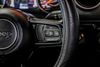 2020 Jeep Gladiator Sport | Plano, TX | AutoRevo PowerSites - Demo3