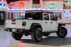 2020 Jeep Gladiator Sport | Plano, TX | AutoRevo PowerSites - Demo3 2020 Jeep Gladiator Sport | Plano, TX | AutoRevo PowerSites - Demo3