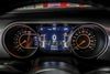 2020 Jeep Gladiator Sport | Plano, TX | AutoRevo PowerSites - Demo3 2020 Jeep Gladiator Sport | Plano, TX | AutoRevo PowerSites - Demo3
