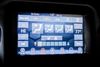 2020 Jeep Gladiator Sport | Plano, TX | AutoRevo PowerSites - Demo3 2020 Jeep Gladiator Sport | Plano, TX | AutoRevo PowerSites - Demo3