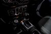 2020 Jeep Gladiator Sport | Plano, TX | AutoRevo PowerSites - Demo3 2020 Jeep Gladiator Sport | Plano, TX | AutoRevo PowerSites - Demo3