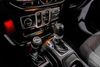 2020 Jeep Gladiator Sport | Plano, TX | AutoRevo PowerSites - Demo3 2020 Jeep Gladiator Sport | Plano, TX | AutoRevo PowerSites - Demo3