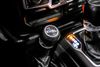 2020 Jeep Gladiator Sport | Plano, TX | AutoRevo PowerSites - Demo3