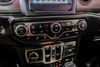 2020 Jeep Gladiator Sport | Plano, TX | AutoRevo PowerSites - Demo3 2020 Jeep Gladiator Sport | Plano, TX | AutoRevo PowerSites - Demo3