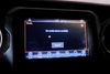 2020 Jeep Gladiator Sport | Plano, TX | AutoRevo PowerSites - Demo3 2020 Jeep Gladiator Sport | Plano, TX | AutoRevo PowerSites - Demo3