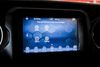 2020 Jeep Gladiator Sport | Plano, TX | AutoRevo PowerSites - Demo3