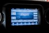 2020 Jeep Gladiator Sport | Plano, TX | AutoRevo PowerSites - Demo3 2020 Jeep Gladiator Sport | Plano, TX | AutoRevo PowerSites - Demo3