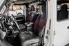 2020 Jeep Gladiator Sport | Plano, TX | AutoRevo PowerSites - Demo3 2020 Jeep Gladiator Sport | Plano, TX | AutoRevo PowerSites - Demo3