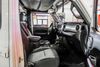 2020 Jeep Gladiator Sport | Plano, TX | AutoRevo PowerSites - Demo3 2020 Jeep Gladiator Sport | Plano, TX | AutoRevo PowerSites - Demo3