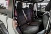 2020 Jeep Gladiator Sport | Plano, TX | AutoRevo PowerSites - Demo3 2020 Jeep Gladiator Sport | Plano, TX | AutoRevo PowerSites - Demo3