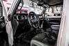 2020 Jeep Gladiator Sport | Plano, TX | AutoRevo PowerSites - Demo3