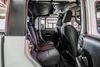 2020 Jeep Gladiator Sport | Plano, TX | AutoRevo PowerSites - Demo3 2020 Jeep Gladiator Sport | Plano, TX | AutoRevo PowerSites - Demo3