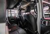 2020 Jeep Gladiator Sport | Plano, TX | AutoRevo PowerSites - Demo3 2020 Jeep Gladiator Sport | Plano, TX | AutoRevo PowerSites - Demo3