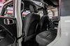 2020 Jeep Gladiator Sport | Plano, TX | AutoRevo PowerSites - Demo3