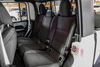 2020 Jeep Gladiator Sport | Plano, TX | AutoRevo PowerSites - Demo3 2020 Jeep Gladiator Sport | Plano, TX | AutoRevo PowerSites - Demo3