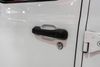 2020 Jeep Gladiator Sport | Plano, TX | AutoRevo PowerSites - Demo3