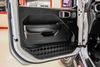 2020 Jeep Gladiator Sport | Plano, TX | AutoRevo PowerSites - Demo3 2020 Jeep Gladiator Sport | Plano, TX | AutoRevo PowerSites - Demo3