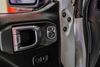 2020 Jeep Gladiator Sport | Plano, TX | AutoRevo PowerSites - Demo3 2020 Jeep Gladiator Sport | Plano, TX | AutoRevo PowerSites - Demo3