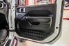 2020 Jeep Gladiator Sport | Plano, TX | AutoRevo PowerSites - Demo3 2020 Jeep Gladiator Sport | Plano, TX | AutoRevo PowerSites - Demo3